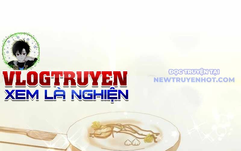 Đào Tạo Mấy Con Mắm Trong Tuyệt Vọng [Chap 41-62] - Page 109