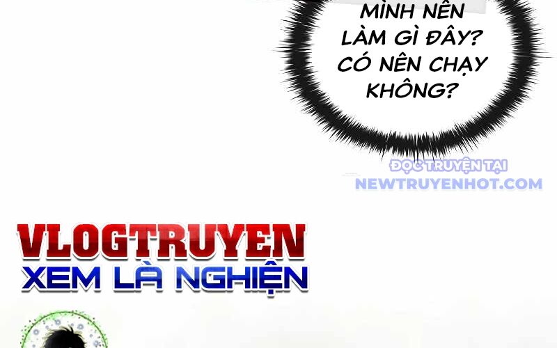 Đào Tạo Mấy Con Mắm Trong Tuyệt Vọng [Chap 41-62] - Page 11