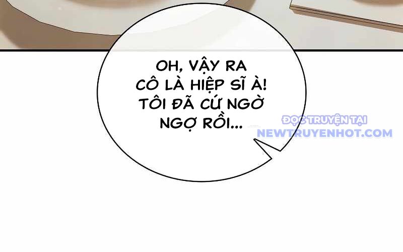 Đào Tạo Mấy Con Mắm Trong Tuyệt Vọng [Chap 41-62] - Page 111