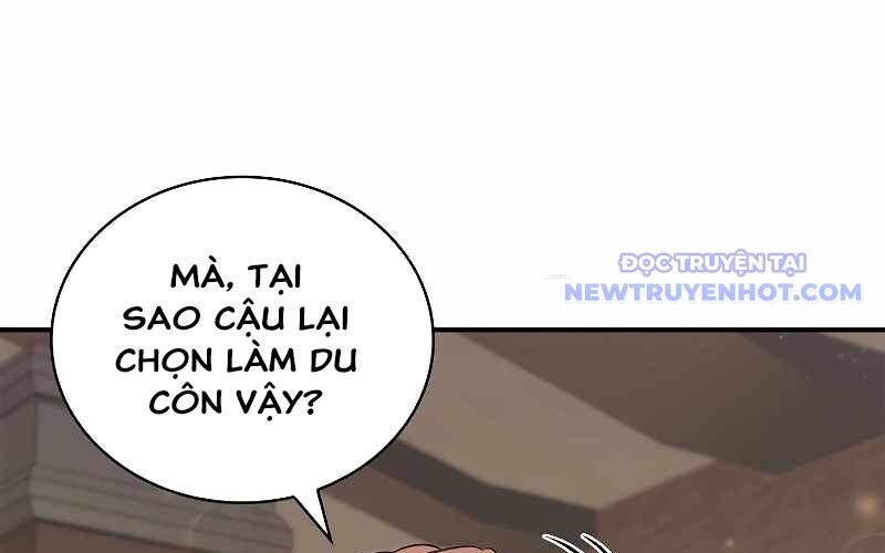Đào Tạo Mấy Con Mắm Trong Tuyệt Vọng [Chap 41-62] - Page 112