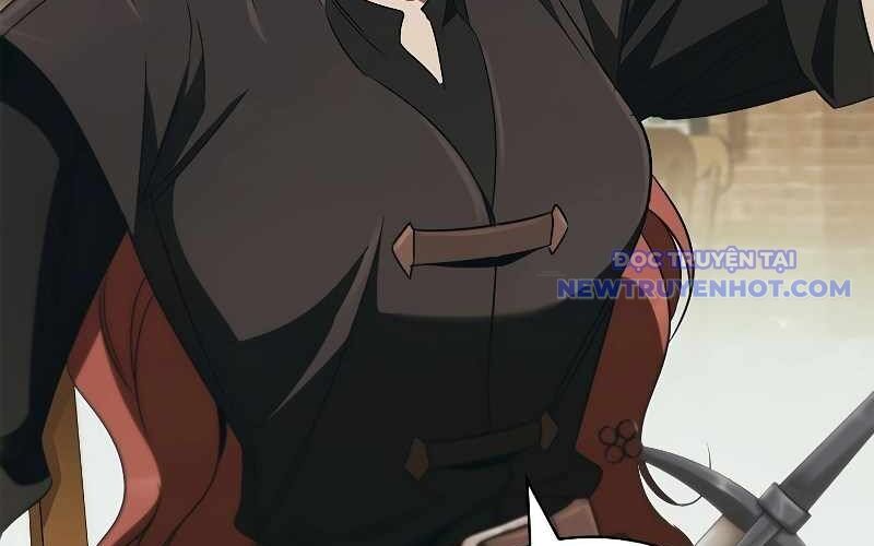 Đào Tạo Mấy Con Mắm Trong Tuyệt Vọng [Chap 41-62] - Page 114