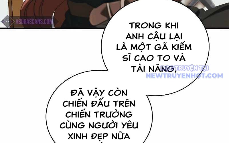 Đào Tạo Mấy Con Mắm Trong Tuyệt Vọng [Chap 41-62] - Page 115