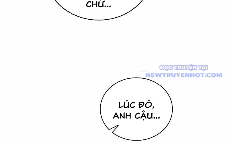 Đào Tạo Mấy Con Mắm Trong Tuyệt Vọng [Chap 41-62] - Page 116