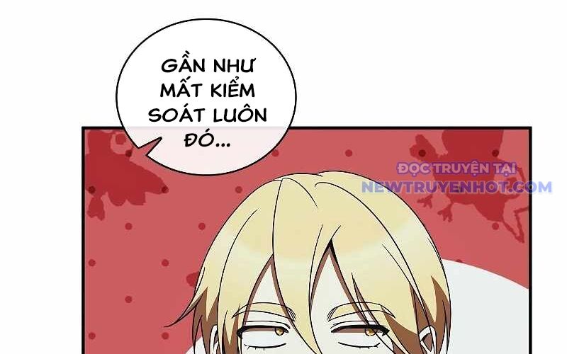 Đào Tạo Mấy Con Mắm Trong Tuyệt Vọng [Chap 41-62] - Page 117