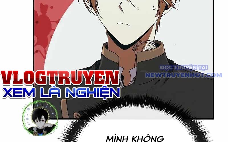 Đào Tạo Mấy Con Mắm Trong Tuyệt Vọng [Chap 41-62] - Page 118