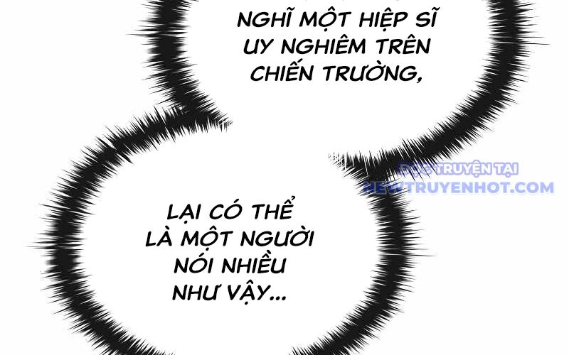 Đào Tạo Mấy Con Mắm Trong Tuyệt Vọng [Chap 41-62] - Page 119