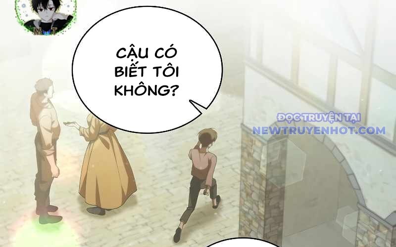Đào Tạo Mấy Con Mắm Trong Tuyệt Vọng [Chap 41-62] - Page 12