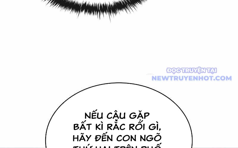 Đào Tạo Mấy Con Mắm Trong Tuyệt Vọng [Chap 41-62] - Page 120