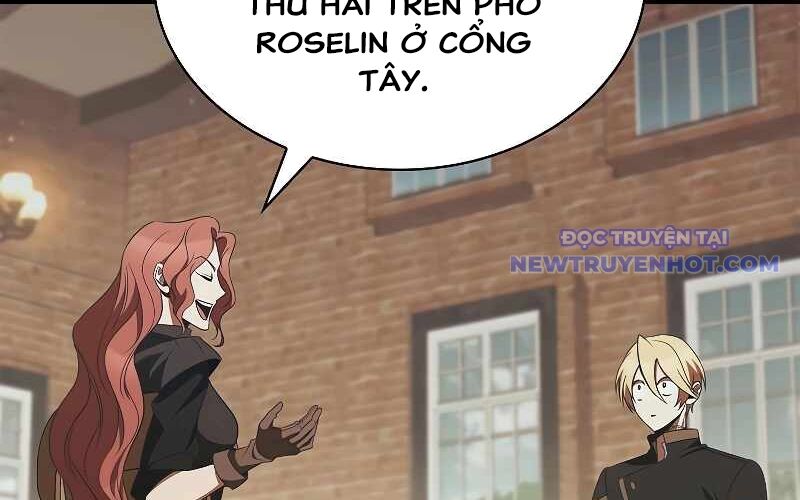 Đào Tạo Mấy Con Mắm Trong Tuyệt Vọng [Chap 41-62] - Page 121