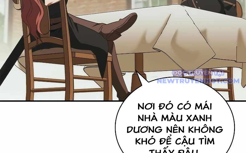 Đào Tạo Mấy Con Mắm Trong Tuyệt Vọng [Chap 41-62] - Page 122