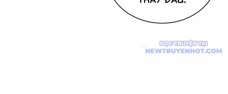 Đào Tạo Mấy Con Mắm Trong Tuyệt Vọng [Chap 41-62] - Page 123