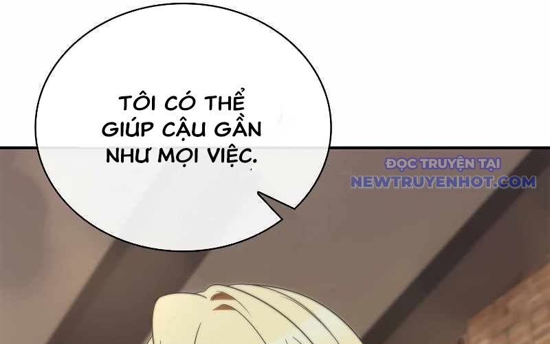 Đào Tạo Mấy Con Mắm Trong Tuyệt Vọng [Chap 41-62] - Page 124
