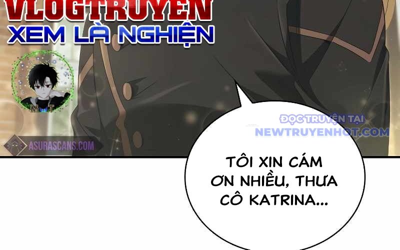 Đào Tạo Mấy Con Mắm Trong Tuyệt Vọng [Chap 41-62] - Page 126