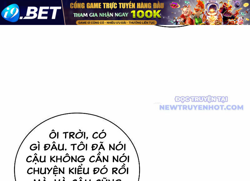 Đào Tạo Mấy Con Mắm Trong Tuyệt Vọng [Chap 41-62] - Page 127