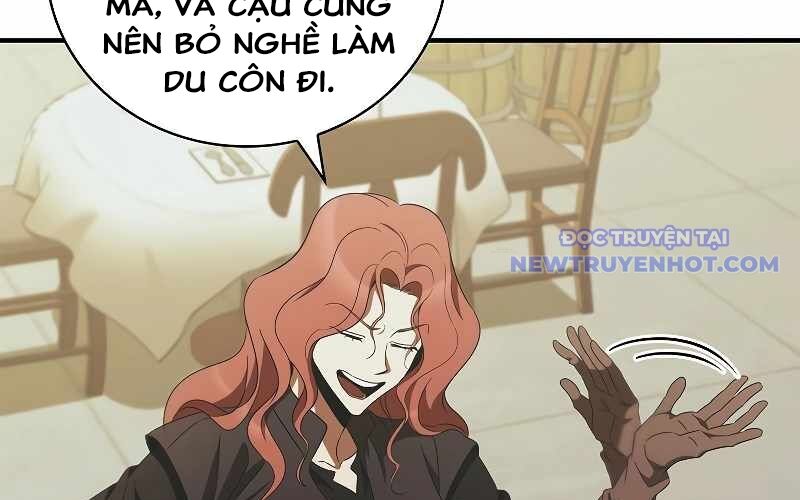 Đào Tạo Mấy Con Mắm Trong Tuyệt Vọng [Chap 41-62] - Page 128