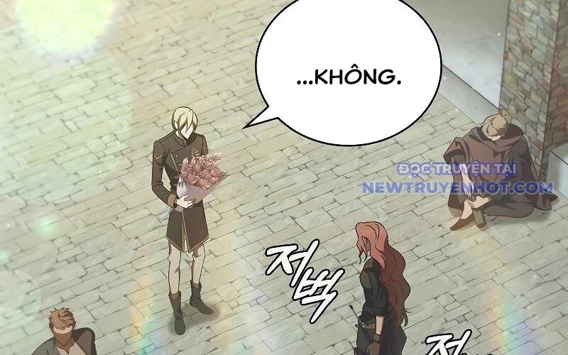 Đào Tạo Mấy Con Mắm Trong Tuyệt Vọng [Chap 41-62] - Page 13