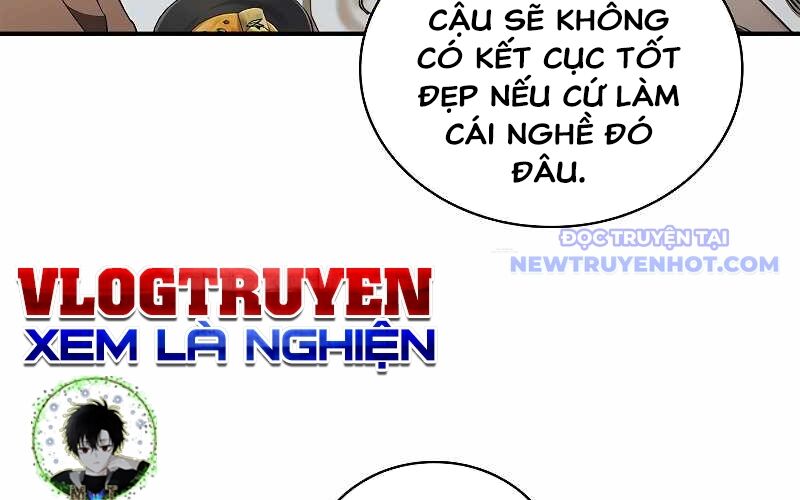 Đào Tạo Mấy Con Mắm Trong Tuyệt Vọng [Chap 41-62] - Page 130