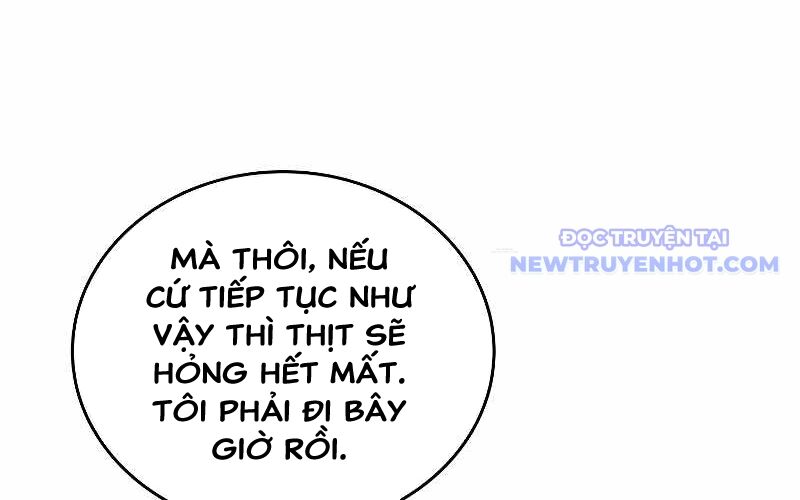 Đào Tạo Mấy Con Mắm Trong Tuyệt Vọng [Chap 41-62] - Page 133