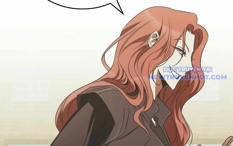 Đào Tạo Mấy Con Mắm Trong Tuyệt Vọng [Chap 41-62] - Page 134