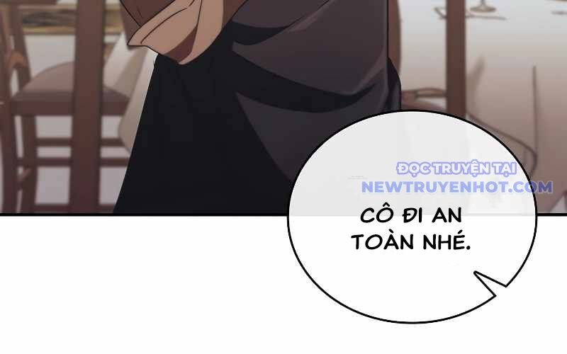 Đào Tạo Mấy Con Mắm Trong Tuyệt Vọng [Chap 41-62] - Page 136