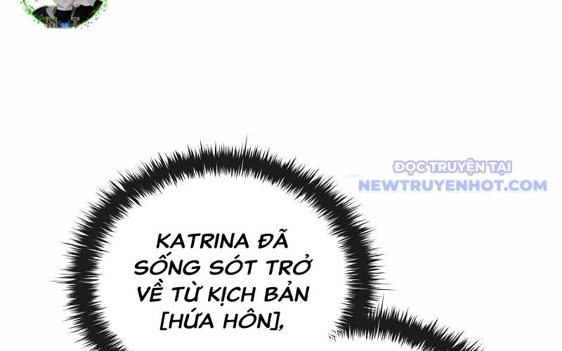 Đào Tạo Mấy Con Mắm Trong Tuyệt Vọng [Chap 41-62] - Page 142