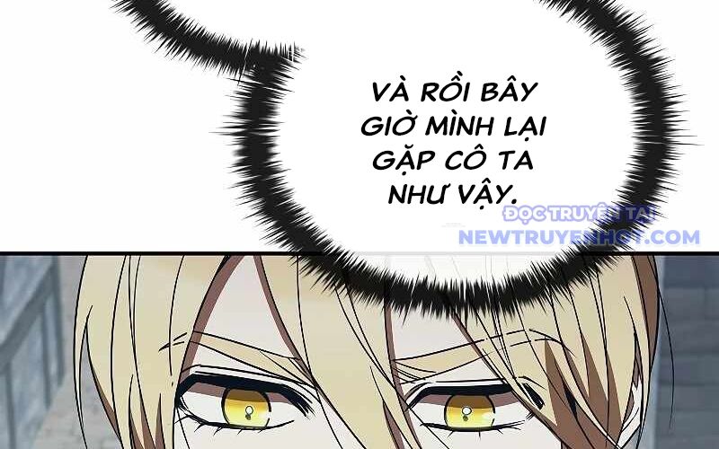 Đào Tạo Mấy Con Mắm Trong Tuyệt Vọng [Chap 41-62] - Page 143