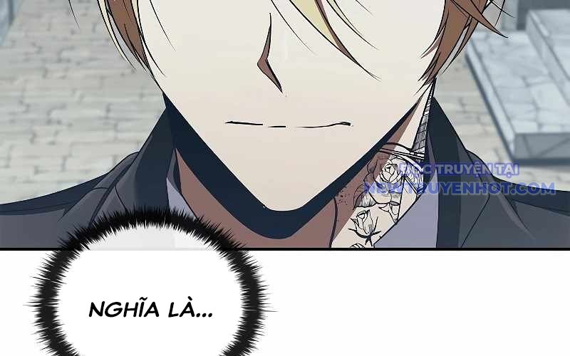 Đào Tạo Mấy Con Mắm Trong Tuyệt Vọng [Chap 41-62] - Page 144