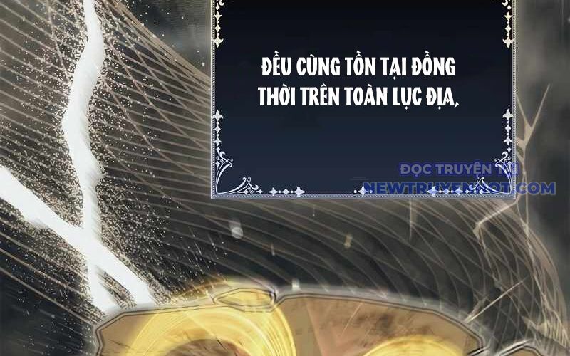 Đào Tạo Mấy Con Mắm Trong Tuyệt Vọng [Chap 41-62] - Page 147