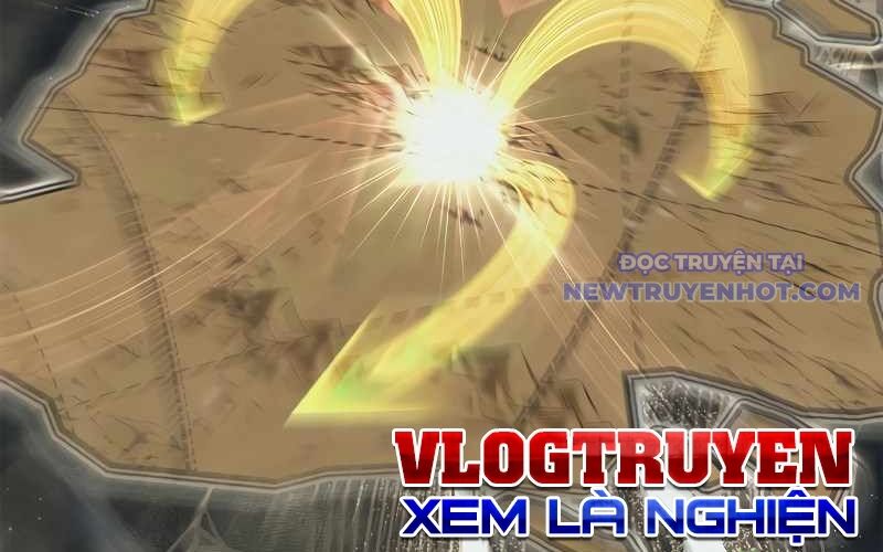 Đào Tạo Mấy Con Mắm Trong Tuyệt Vọng [Chap 41-62] - Page 148