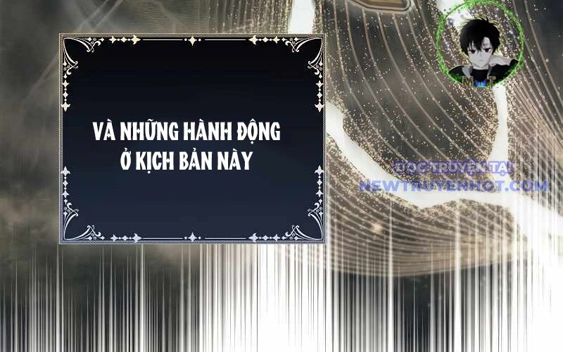 Đào Tạo Mấy Con Mắm Trong Tuyệt Vọng [Chap 41-62] - Page 149
