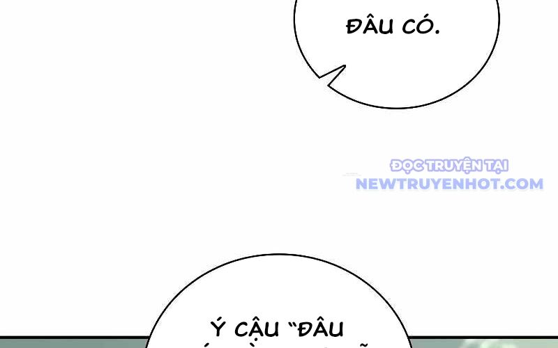 Đào Tạo Mấy Con Mắm Trong Tuyệt Vọng [Chap 41-62] - Page 15
