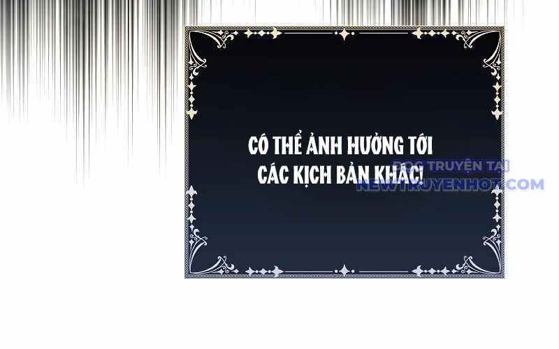 Đào Tạo Mấy Con Mắm Trong Tuyệt Vọng [Chap 41-62] - Page 150
