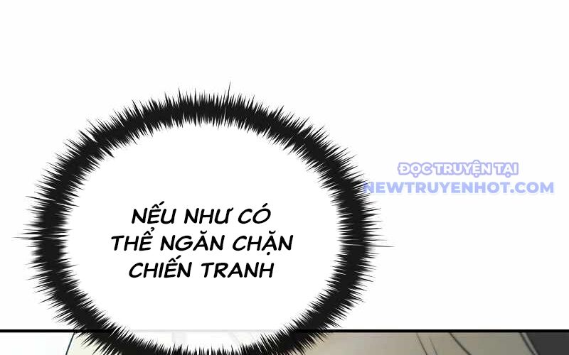Đào Tạo Mấy Con Mắm Trong Tuyệt Vọng [Chap 41-62] - Page 151