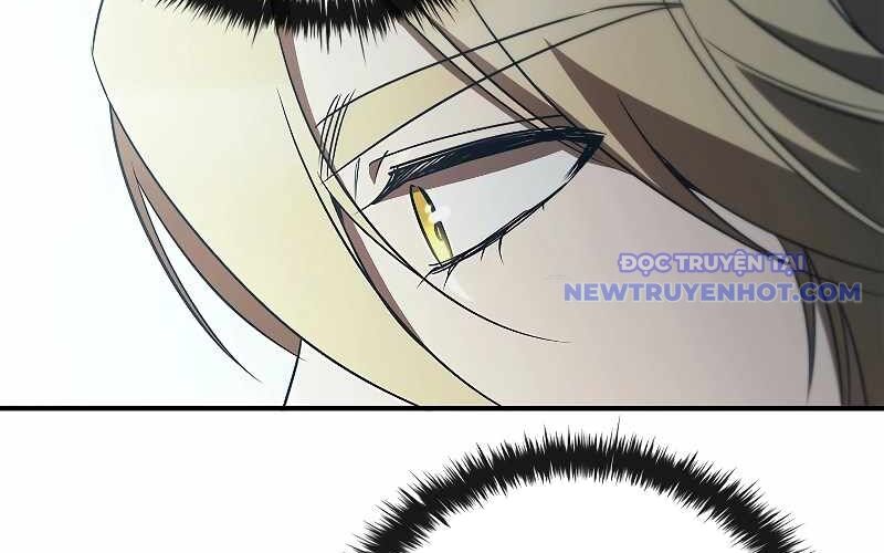 Đào Tạo Mấy Con Mắm Trong Tuyệt Vọng [Chap 41-62] - Page 152