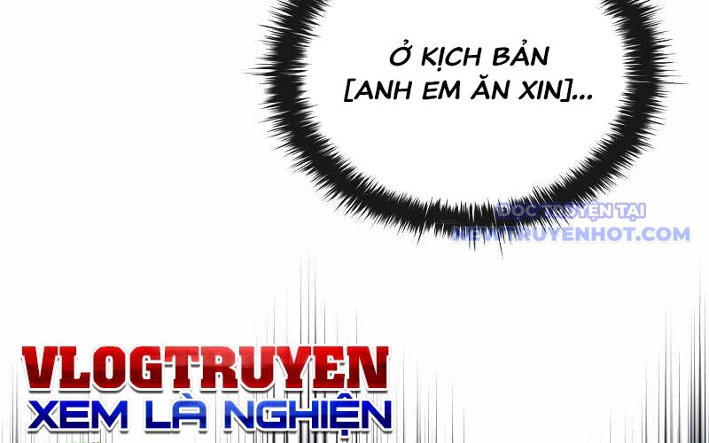 Đào Tạo Mấy Con Mắm Trong Tuyệt Vọng [Chap 41-62] - Page 153