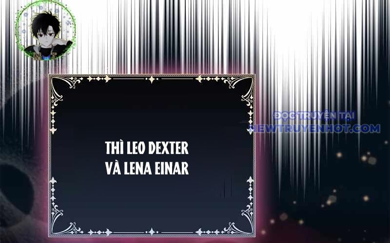 Đào Tạo Mấy Con Mắm Trong Tuyệt Vọng [Chap 41-62] - Page 154