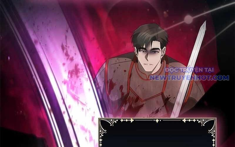 Đào Tạo Mấy Con Mắm Trong Tuyệt Vọng [Chap 41-62] - Page 155