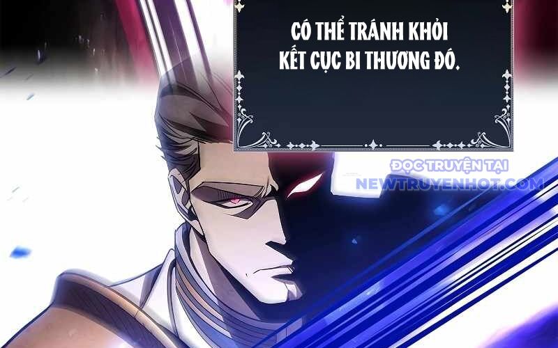 Đào Tạo Mấy Con Mắm Trong Tuyệt Vọng [Chap 41-62] - Page 156