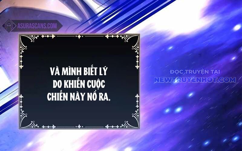 Đào Tạo Mấy Con Mắm Trong Tuyệt Vọng [Chap 41-62] - Page 157