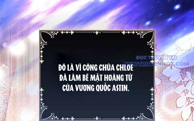 Đào Tạo Mấy Con Mắm Trong Tuyệt Vọng [Chap 41-62] - Page 158