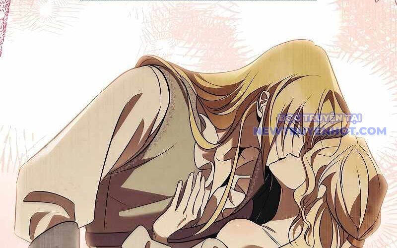 Đào Tạo Mấy Con Mắm Trong Tuyệt Vọng [Chap 41-62] - Page 159