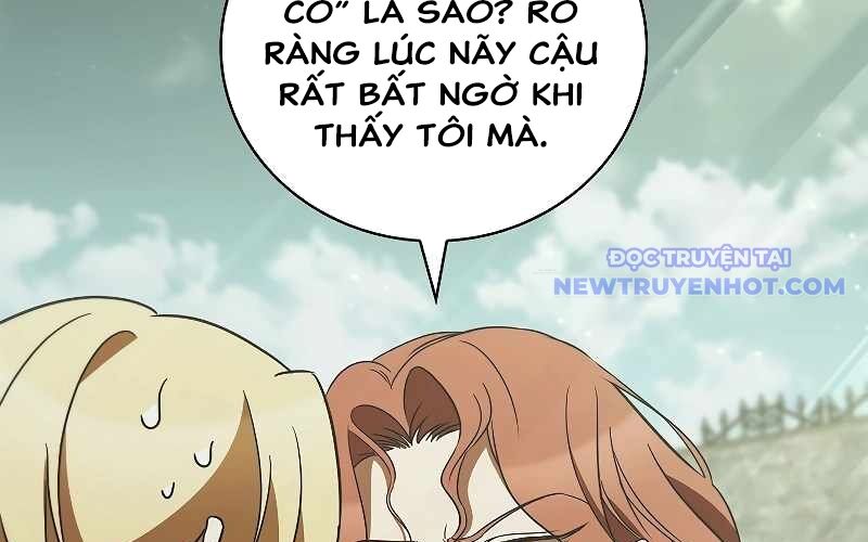 Đào Tạo Mấy Con Mắm Trong Tuyệt Vọng [Chap 41-62] - Page 16