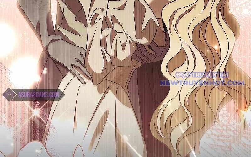 Đào Tạo Mấy Con Mắm Trong Tuyệt Vọng [Chap 41-62] - Page 160