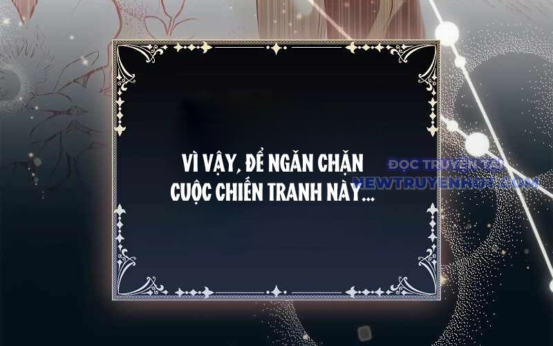 Đào Tạo Mấy Con Mắm Trong Tuyệt Vọng [Chap 41-62] - Page 161