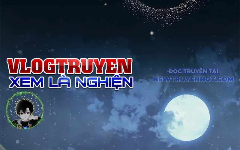 Đào Tạo Mấy Con Mắm Trong Tuyệt Vọng [Chap 41-62] - Page 162