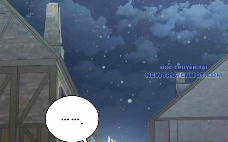 Đào Tạo Mấy Con Mắm Trong Tuyệt Vọng [Chap 41-62] - Page 163