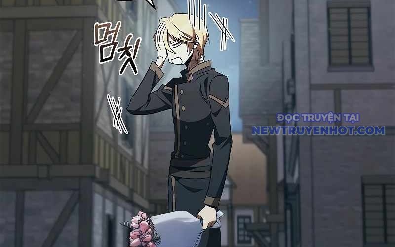 Đào Tạo Mấy Con Mắm Trong Tuyệt Vọng [Chap 41-62] - Page 164