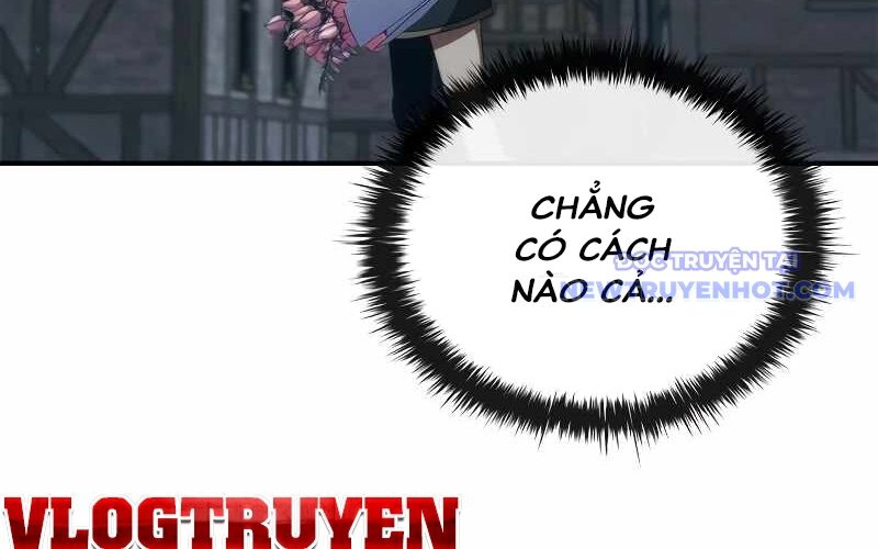 Đào Tạo Mấy Con Mắm Trong Tuyệt Vọng [Chap 41-62] - Page 165