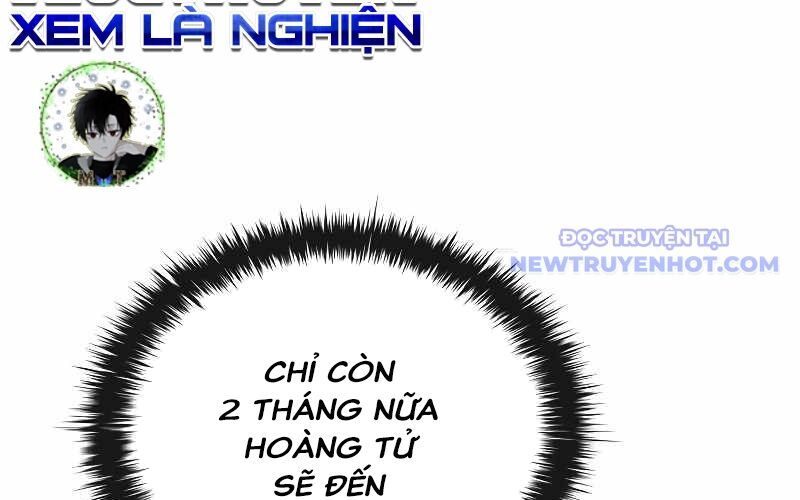 Đào Tạo Mấy Con Mắm Trong Tuyệt Vọng [Chap 41-62] - Page 166