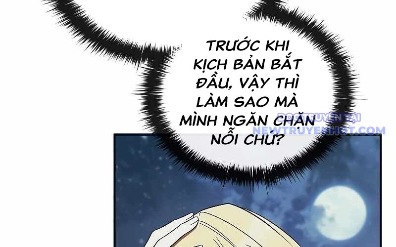 Đào Tạo Mấy Con Mắm Trong Tuyệt Vọng [Chap 41-62] - Page 167